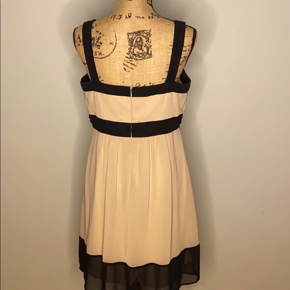 Cocktail Dress - Picture 2 of 4